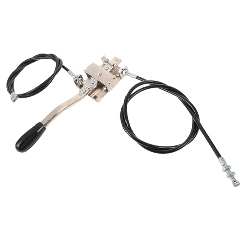 JHKNNK Ԉ֎qpnhvP[u ϋv^ NCjO\t@Ή ėpCp[c