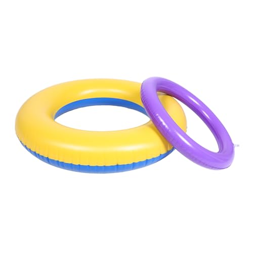 BESPORTBLE 2 K {[ Œ ANZT[ GNTTCY {[ fBXvC X^h K O X^h o