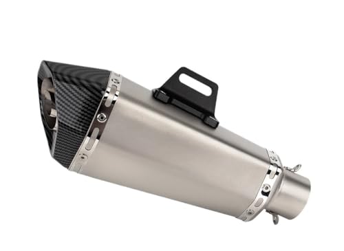 oCN̔rC I[goCprCR[Zp`}t[ jo[T 51MM FZ6 GSX250R E400 CBR300Rp I[goCprCǃ}t[