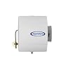 Aprilaire 400M Humidifier Bypass