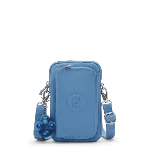 Image of Kipling Telmo Wallet Crossbody Bag