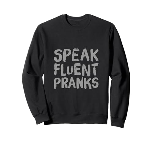 Funny Humor Txt Funny For People Funny I Speak Fluent �������� �g���[�i�[