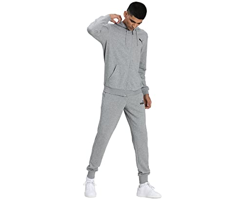 Image of Puma Mens Jacket