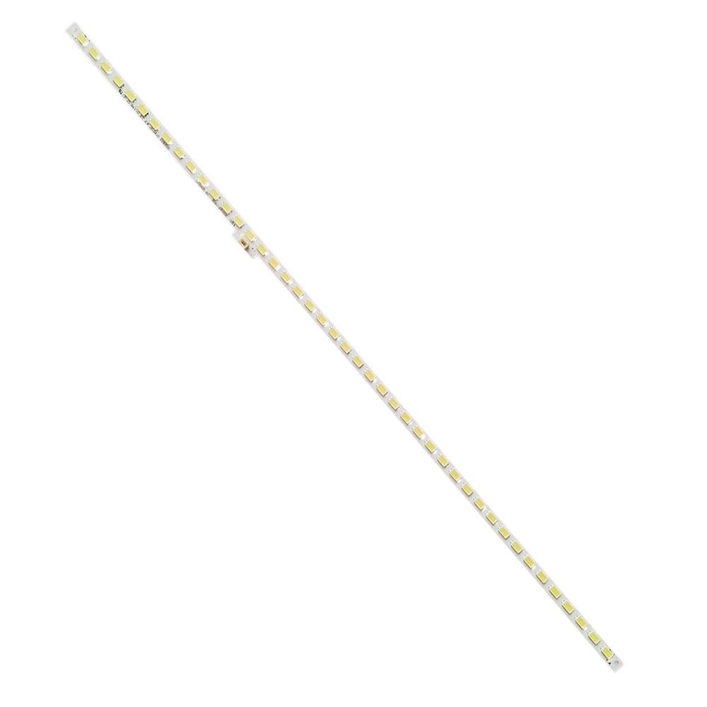 Tira de LED para TV 32K360 para reparar la pantalla y disfrutar del cine en el salón de casa