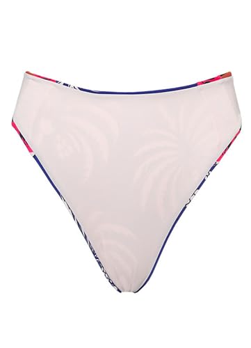 Maaji Women's Standard High Rise3