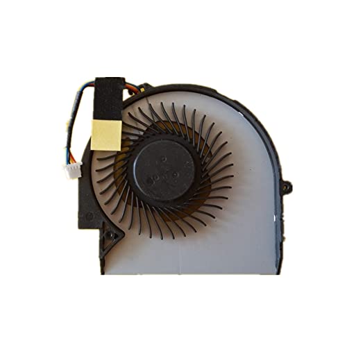 Ventilateur de Refroidissement Dell Inspiron 13z N311z CPU PC Portable