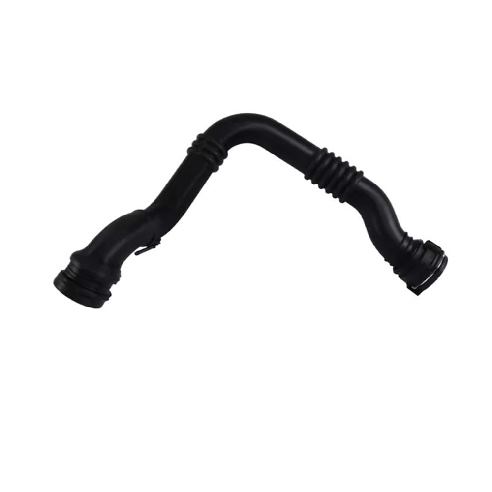 Xntfgnrz One Color Air Pipe Inlet Duct Tube Hose Kit 8200551942 For 2.0 Dci 110Kw 2007