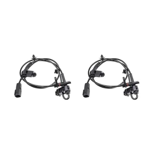 Capteur ABS de roue pour éteindre le voyant frein de votre Mazda CX-5