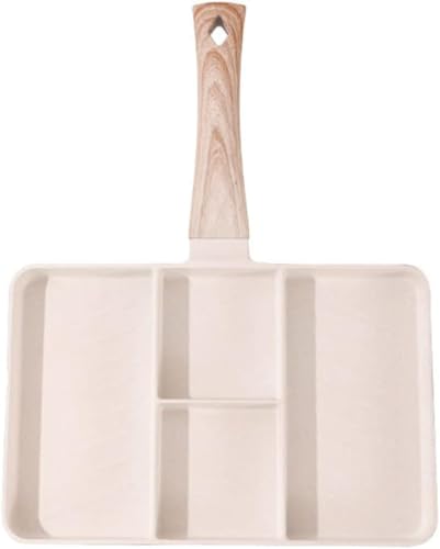 QueeningetIcpd؂t@\Hppłth~ؐnhȒP (zCg) [sAi]