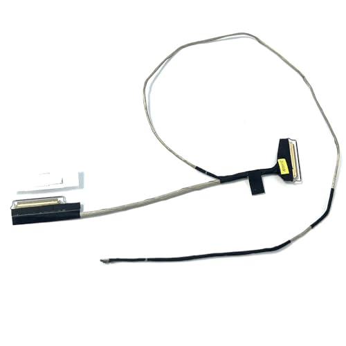 Cable de Repuesto para Acer Aspire soluciona fallos de pantalla IH5JT