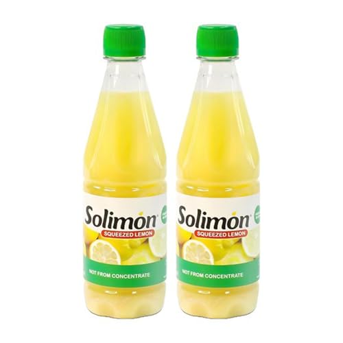 \ XNC[YhW[X 500mL x 2 ݕ Y T_hbVO [sAi]