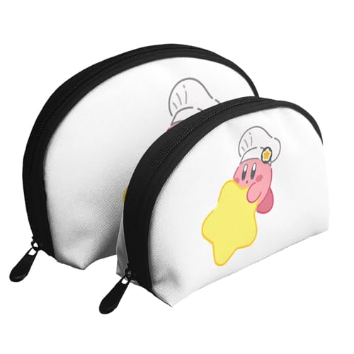 Asamike σ|[` VF^ RX|[` 2_Zbg CN|[` e gx|[` CN{bNX 킢 ̃J[rB sObY ʗp 􂦂 ֗ObY gx s RpNg ^ѕ֗ RX[ 