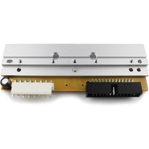 Tête d'impression thermique 200dpi P1053360-18 pour étiqueteuse 105SL Plus