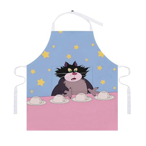 [Lahrhsser] Vf Vt@[ Gv | ^Cv |^Cv |Pbgt lp p jp Y fC[X  킢 eʃ|Pbg ɂ Vh~ m[AC Ȃ