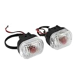 beewizz anglais SERVICE : Pour toute question concernant les clignotants de moto, n'hésitez pas à nous contacter. Nous vous répondrons avec satisfaction.