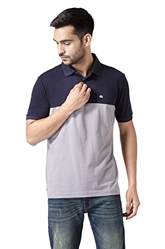 Image of Allen Cooper Polo Tshirts for Men