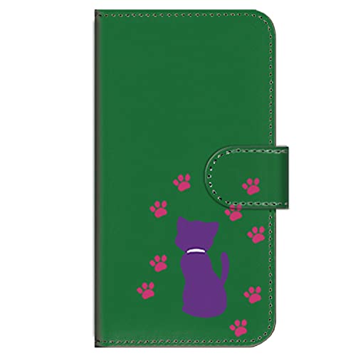 �K�[���Y�l�I �ėp ZTE �p Nubia S 5G A403ZT �ƌ݊����̂��� �P�[�X �X�}�z�P�[�X �蒠�^ �g�уJ�o�[ �ϏՌ� (�˂����a/pp&pink) A403ZT-PD-DGR-AMI-0084