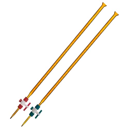 07-0070N-300 - Glass Insert and Natural Cap - ?LPlateï¾ Component Kits, with Natural Caps, MicroLiter - Pack of 100