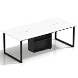 mesas de reuniones Ikea