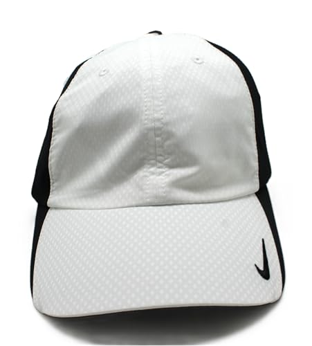 Performance Cap Sphere by Nike - Image 6