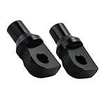 JJyaOX-Motorcycle-Footpeg-Mounting-Bolt-Adapter-Compatible-With-Fld-Heritage-Male-Pegs-Mounting-2Pcs