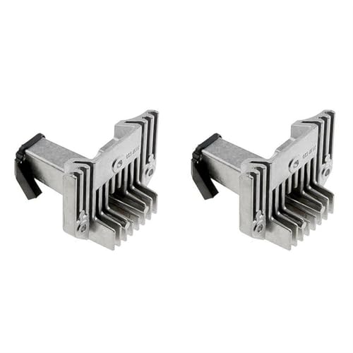 Pièces automobiles unité de commande de phare de rechange pour Série 1 F20 F21