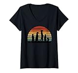 Divertida idea de regalo para todos los amigos de los suricatos lindos y les gusta verlos en el zoológico.