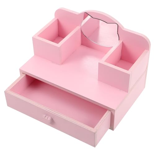 QUMIIRITY BJD�s���N�v�����Z�X�X�^�C���ؐ��h���b�V���O�e�[�u�� ���p�x�����\ �����o���t���~�j�`���A���ϑ� �������V�ь����h�[���n�E�X