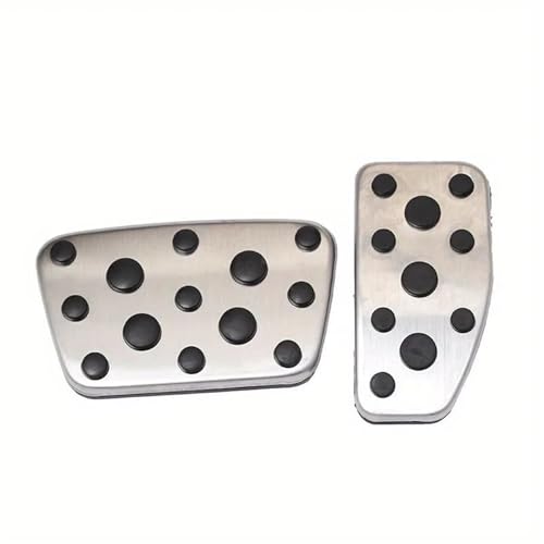 u[Ly_pbhJo[ ɓK ɓK hN[U[ 200 2016-2020 ɓK NTX LX570 2013-2020 ԗpy_ ANZ u[L y_ Jo[