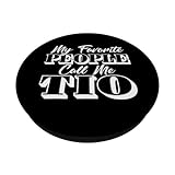 Zoom IMG-1 my favorite people call me Zoom IMG-1 my favorite people call me