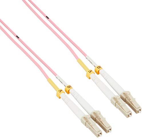 ケーブル 5組せたか、 lclcl-1m-om5-fiber.main.jpg