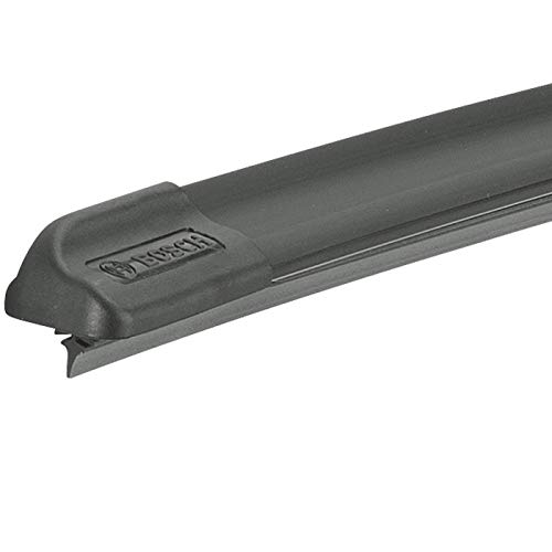 Bosch ICON Wiper Blades 22A17A - Image 9