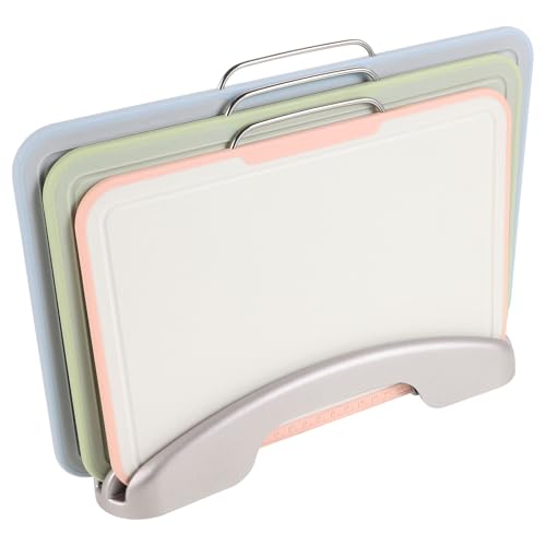 BIUDECO vX`bNLb`܂Ȕ yʏ_ Ή xr[pHޏ ~߃z_[t RpNg[\