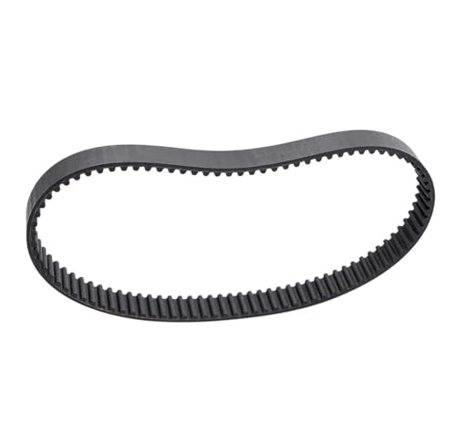 1/2/5 �� HTD 5 ���[�g���^�C�~���O�x���g C 1570/1575/1595/1600 �� 10/15/20/25 �~�����[�g���� 314 315 319 320 ����(5M-1600mm(Teeth 320),1pc 20mm)