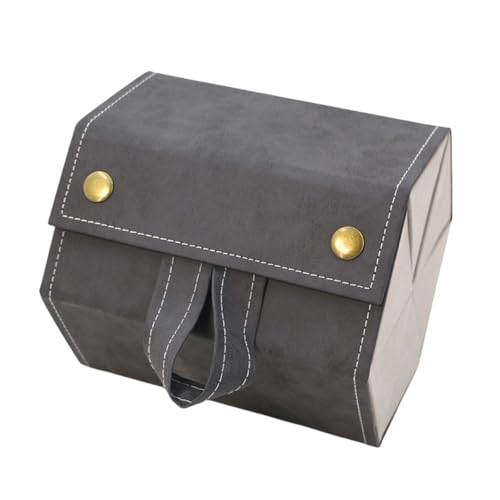 [Tepototo] ዾP[X Kl[ 6{ ܂肽 Kl[P[X PUU[ ^тɕ֗ Ǌ| [ TOX[ Kl TOX Klu s (B)