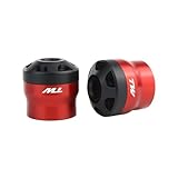 [Kundendienstgarantie] Wenn Sie Produktprobleme haben, können Sie sich gerne an uns wenden. Wir werden Ihnen innerhalb von 24 Stunden antworten. Bitte bestellen Sie unsere Schieberegler