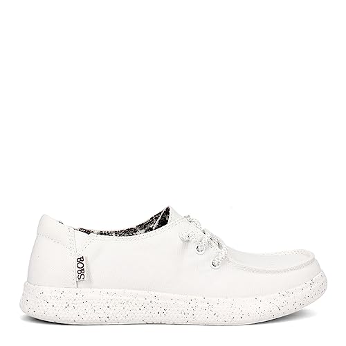 Image of Skechers Women's BOBS Skipper Tide Pool Sneaker