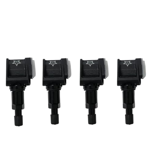 Capteur de pression des pneus TPMS défectueux solution pour BMW G30 433 Mhz
