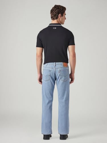 Image of Levi's Men Jeans