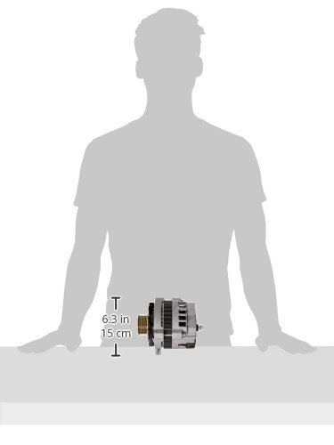 Amazon | BBB Industries N7861-7 オルタネーター | オルタネーター