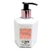 Victoria's Secret Love Star Fragrance Lotion 8.4 Fl Oz Pump