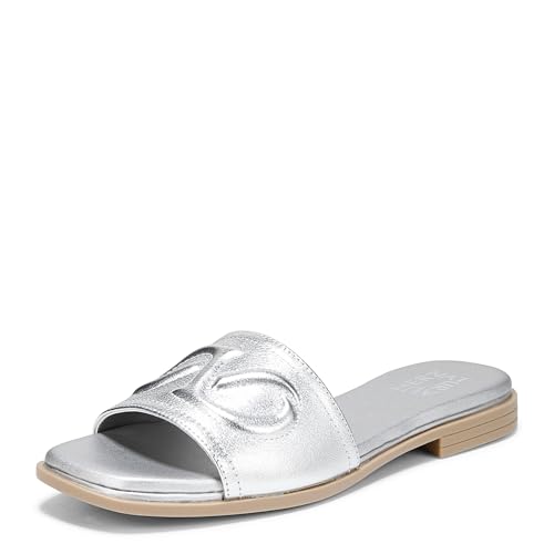 Image of Naturalizer Genevieve Slide Sandals