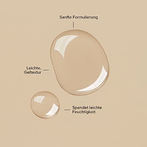 Paula's Choice SKIN PERFECTING 2% BHA Gel Peeling - Gesicht Exfoliator mit Salicylsäure reduziert die Poren - Bekämpft… - Image 4