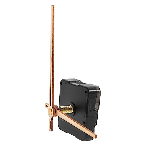 jojofuny 1 Zbg v[ug ANZT[ ꂽfW^v bh t@L[ CLbg ߋ led dr@\ dr̎dg vX`bN