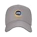 Custom Hats for Men & Women: Outdoor Fashion, Baseball & Trucker Hats, Personalized with Text, Photo, Logo, Image
