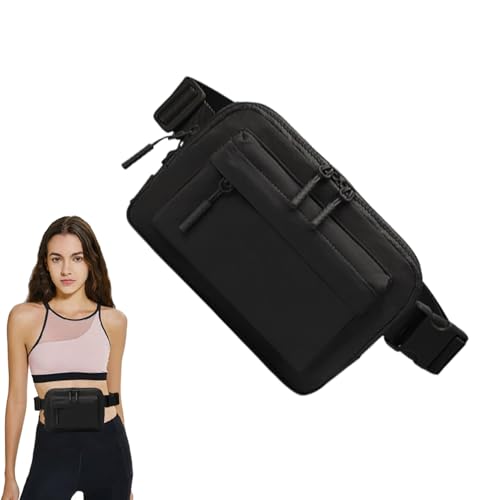 EGXgpbN | XOz_[|[` | hH̃nCLOpEGXgobO - jOAWg[jOAr[`ł̃oP[VAAEghAAł̃GNTTCYAʋΌ