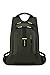 Samsonite Paradiver Light Imagen de Samsonite Paradiver Light