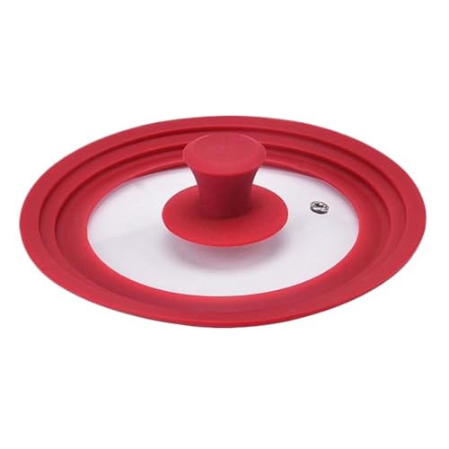 ��A�t���C�p���A�������̌����p�W�p�̃��j�o�[�T���V���R���K���X�W�J�o�[(Red 28 to 30 to 32C)