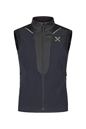 Preisvergleich Produktbild Montura Chum 2 Vest - L