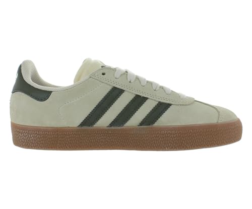 Image of Adidas Mens Gazelle Adv
